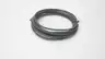 SCHMITT SB2520 BALANCER HEAD CABLE 20FT thumbnail 4