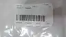 SCHMITT SB2520 BALANCER HEAD CABLE 20FT thumbnail 6