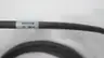 SCHMITT SB2520 BALANCER HEAD CABLE 20FT thumbnail 5