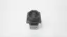SIEMENS 3LD2254-0TK51 NON-FUSIBLE DISCONNECT SWITCH 32A AMP 690V-AC 3P thumbnail 1