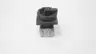 SIEMENS 3LD2254-0TK51 NON-FUSIBLE DISCONNECT SWITCH 32A AMP 690V-AC 3P thumbnail 3