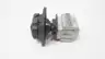 SIEMENS 3LD2254-0TK51 NON-FUSIBLE DISCONNECT SWITCH 32A AMP 690V-AC 3P thumbnail 5
