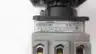SIEMENS 3LD2254-0TK51 NON-FUSIBLE DISCONNECT SWITCH 32A AMP 690V-AC 3P thumbnail 6