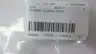 SIEMENS 3LD2254-0TK51 NON-FUSIBLE DISCONNECT SWITCH 32A AMP 690V-AC 3P thumbnail 7