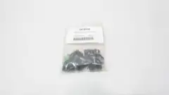 SIEMENS A5E00336554 PANEL MOUNTING KIT