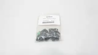 SIEMENS A5E00336554 PANEL MOUNTING KIT
