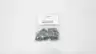 SIEMENS A5E00336554 PANEL MOUNTING KIT thumbnail 1