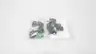 SIEMENS A5E00336554 PANEL MOUNTING KIT thumbnail 2