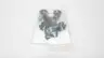 SIEMENS A5E00336554 PANEL MOUNTING KIT thumbnail 3
