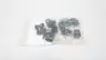 SIEMENS A5E00336554 PANEL MOUNTING KIT thumbnail 4
