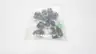 SIEMENS A5E00336554 PANEL MOUNTING KIT thumbnail 5