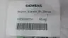 SIEMENS A5E00336554 PANEL MOUNTING KIT thumbnail 6
