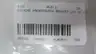SIEMENS A5E00336554 PANEL MOUNTING KIT thumbnail 7