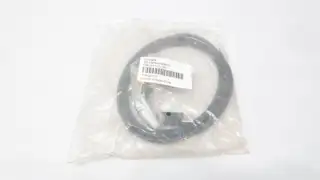 COGNEX 300-1121-3R USB DATA CORDSET CABLE