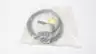 COGNEX 300-1121-3R USB DATA CORDSET CABLE thumbnail 3