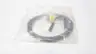 COGNEX 300-1121-3R USB DATA CORDSET CABLE thumbnail 4