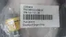 COGNEX 300-1121-3R USB DATA CORDSET CABLE thumbnail 5