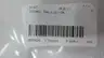 COGNEX 300-1121-3R USB DATA CORDSET CABLE thumbnail 6