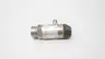 IFM EFECTOR PN2020 PRESSURE SENSOR 0-5800PSI 18-32V-DC thumbnail 1