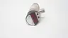 IFM EFECTOR PN2020 PRESSURE SENSOR 0-5800PSI 18-32V-DC thumbnail 2