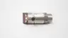 IFM EFECTOR PN2020 PRESSURE SENSOR 0-5800PSI 18-32V-DC thumbnail 3
