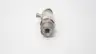 IFM EFECTOR PN2020 PRESSURE SENSOR 0-5800PSI 18-32V-DC thumbnail 4