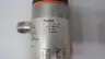 IFM EFECTOR PN2020 PRESSURE SENSOR 0-5800PSI 18-32V-DC thumbnail 5