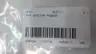 IFM EFECTOR PN2020 PRESSURE SENSOR 0-5800PSI 18-32V-DC thumbnail 6