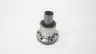 REXROTH R151344013 SINGLE NUT WITH FLANGE BALL SCREW thumbnail 1