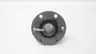 REXROTH R151344013 SINGLE NUT WITH FLANGE BALL SCREW thumbnail 2