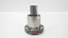 REXROTH R151344013 SINGLE NUT WITH FLANGE BALL SCREW thumbnail 3