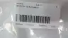 REXROTH R151344013 SINGLE NUT WITH FLANGE BALL SCREW thumbnail 5