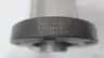 REXROTH R151344013 SINGLE NUT WITH FLANGE BALL SCREW thumbnail 4