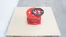 SYNTRON V-180-C1 164483-F LINEAR ELECTROMAGNETIC VIBRATOR 230V-AC 12A AMP thumbnail 2