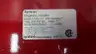 SYNTRON V-180-C1 164483-F LINEAR ELECTROMAGNETIC VIBRATOR 230V-AC 12A AMP thumbnail 4