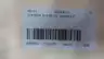 SYNTRON V-180-C1 164483-F LINEAR ELECTROMAGNETIC VIBRATOR 230V-AC 12A AMP thumbnail 5