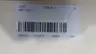 APV H12 GASKETED PLATE & FRAME HEAT EXCHANGER 2-1/2IN thumbnail 6