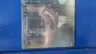 APV H12 GASKETED PLATE & FRAME HEAT EXCHANGER 2-1/2IN thumbnail 5