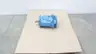 REXROTH A10VSO140DR/30R-VPB12K01 HYDRAULIC PISTON PUMP 5100PSI 45MM thumbnail 1