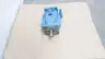 REXROTH A10VSO140DR/30R-VPB12K01 HYDRAULIC PISTON PUMP 5100PSI 45MM thumbnail 2