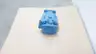 REXROTH A10VSO140DR/30R-VPB12K01 HYDRAULIC PISTON PUMP 5100PSI 45MM thumbnail 3