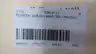 REXROTH A10VSO140DR/30R-VPB12K01 HYDRAULIC PISTON PUMP 5100PSI 45MM thumbnail 5