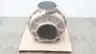 CECO 1500 6X8X13 FIBERGLASS  CENTRIFUGAL PUMP 6IN 12.25IN 8IN thumbnail 1