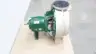 CECO 1500 6X8X13 FIBERGLASS  CENTRIFUGAL PUMP 6IN 12.25IN 8IN thumbnail 2