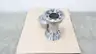 KOP-FLEX 354 MP SHAFT COUPLING 5.5IN thumbnail 1