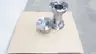 KOP-FLEX 354 MP SHAFT COUPLING 5.5IN thumbnail 2