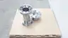 KOP-FLEX 354 MP SHAFT COUPLING 5.5IN thumbnail 3
