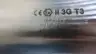 KOP-FLEX 354 MP SHAFT COUPLING 5.5IN thumbnail 4