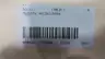 DEZURIK 9613611R004 KHP STEEL FLANGED KNIFE GATE VALVE 6IN thumbnail 5