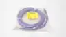 TURCK RSSW 456-5M PROFIBUS-DP CORDSET CABLE 5M 250V-AC thumbnail 1